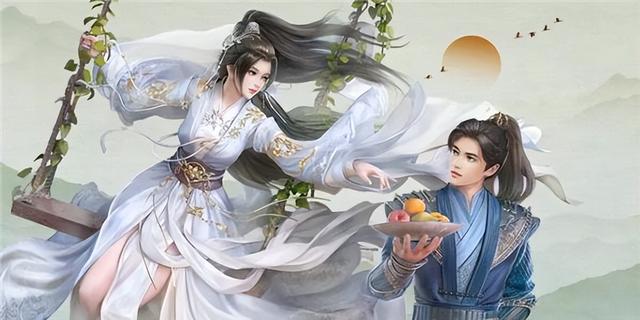 好玩的rpg回合制手游分享2023，2023耐玩回合制RPG手游排行