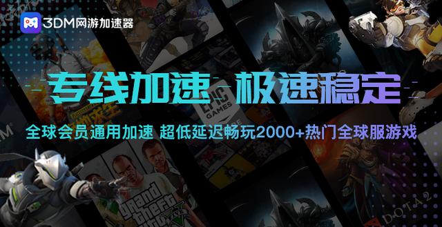 steam秋促所有游戏都会打折吗