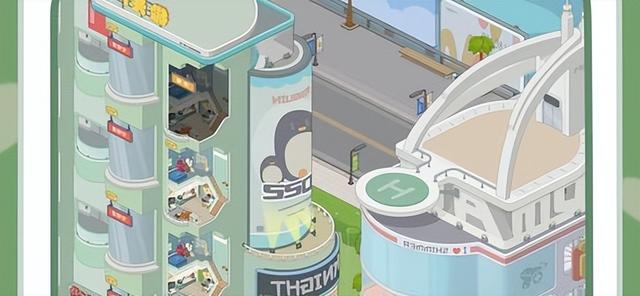 房东模拟器餐厅怎么建造