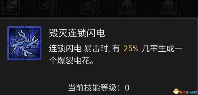 暗黑4S2赛季火墙暴风雪法师BD攻略