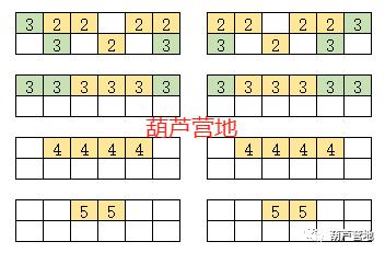 葫芦娃大作战兑换码最新