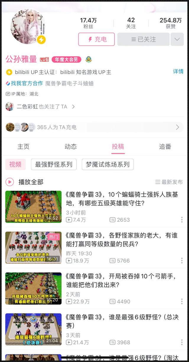 魔兽RPG火力有点猛专属合成攻略
