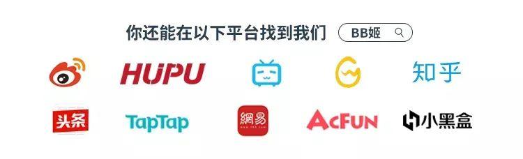 魔兽RPG火力有点猛专属合成攻略