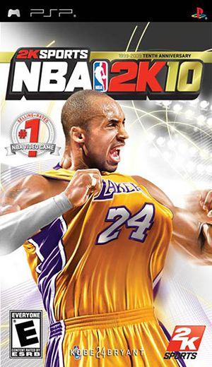 nba2k10怎么玩，怀旧篮球游戏的传承