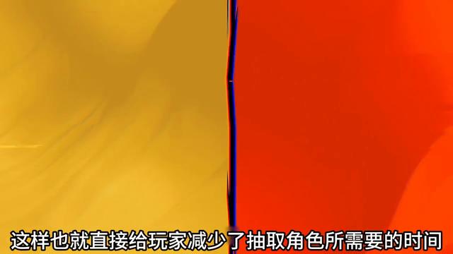 七人传奇收藏家大魔法师玛琳强度解析