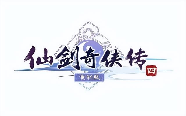 忍堕上线steam