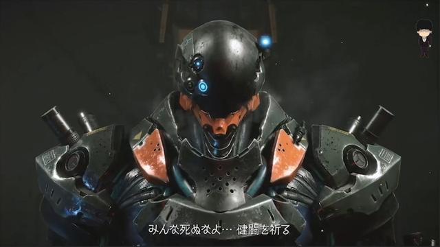 雨中冒险回归确定于11月8日在NS/Steam上推出