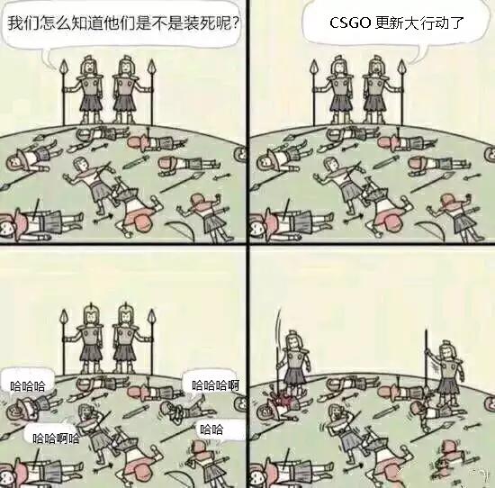 CSGO大行动挑战币获取攻略，CSGO大行动，痴迷不已