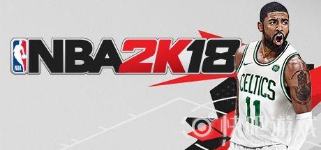 2k18什么时候打折，NBA2K18特惠，仅售66元