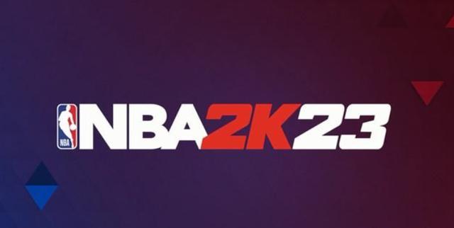 nba2k23训练场在哪