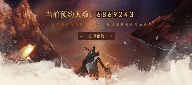 梦三国怀旧什么时候出，梦三国蔡文姬无敌状态再现