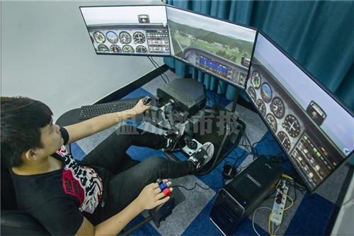 汽车游戏2023汽车驾驶3D，巴士驾驶员2023操作巴士的新篇章