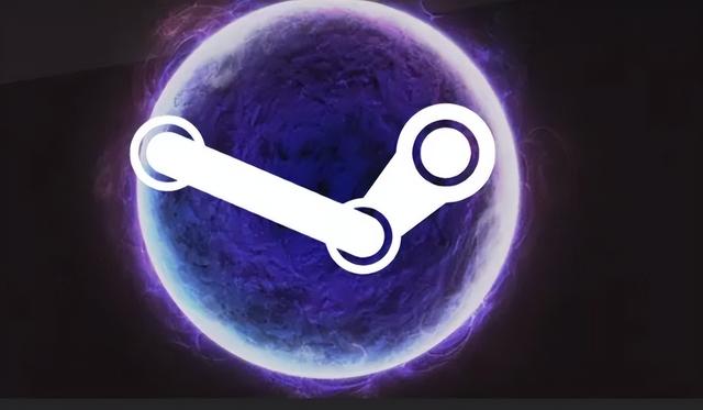 steam怎么办错误问题，解决Steam打开错误