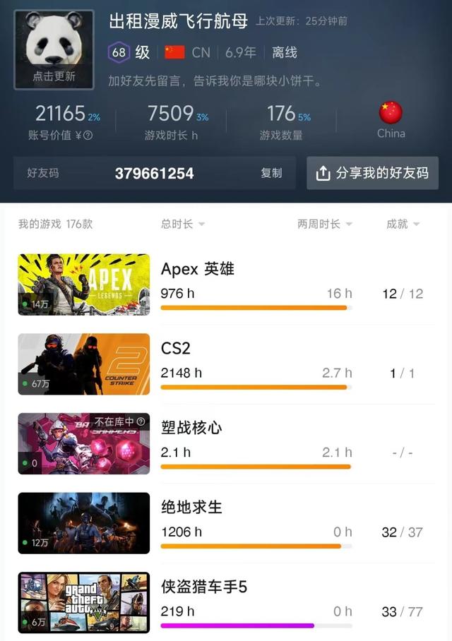 cs2和csgo手感差距对比