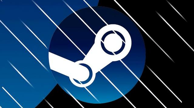 steam游戏借用，分享 Steam 游戏库的技巧