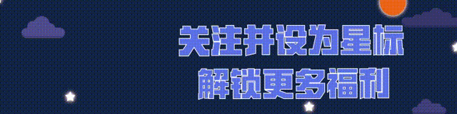 全民江湖小游戏版今日上线，全民江湖重启，江湖再现
