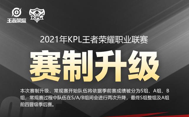 王者荣耀KPL史上最快比赛