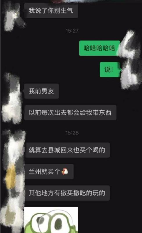 dota2中路三霸谁厉害