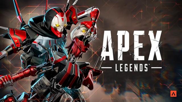 apex最高段位介绍，Apex英雄第18赛季排位揭秘