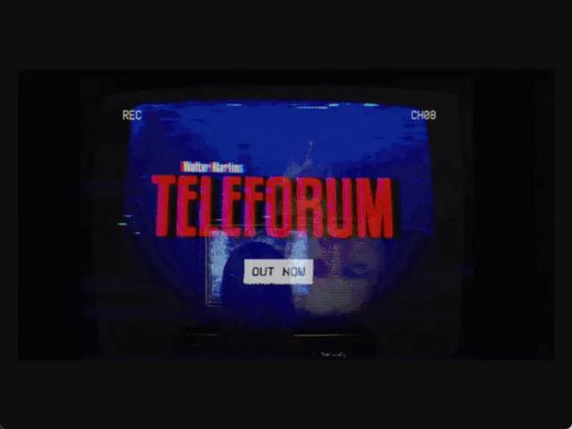 TELEFORUM好玩么，电子游戏论坛热议TELEFORUM