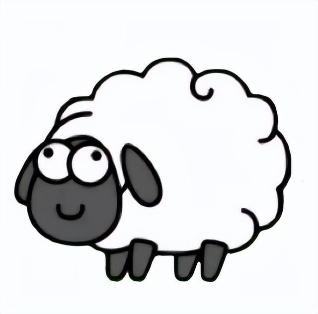 羊了个羊2月22日每日一关怎么过