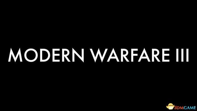 使命召唤现代战争3犹如昨日