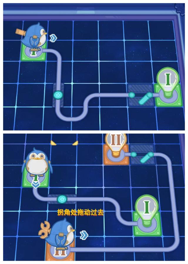 4.2版本肃清邪物反击战打法攻略，原神特尔克西活动攻略