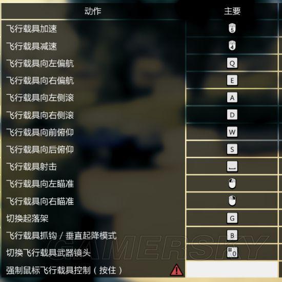 gta5车辆码表怎么挑出来