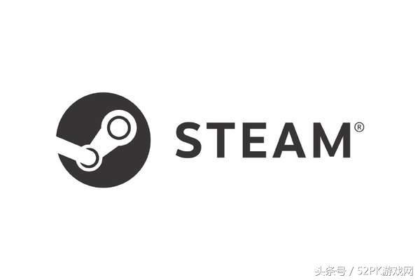 脱坑神器Steam账号删除系统上线