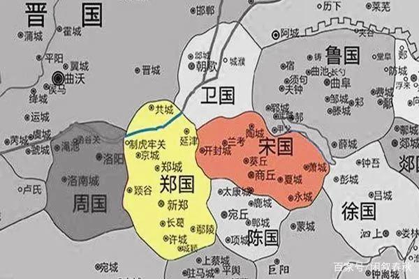 天龙2资料片龙吟大理定档12.14，天龙2大理国与绝学解读