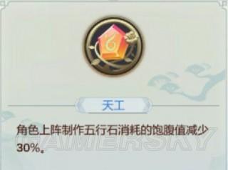 剑网3大掌柜身份怎么解锁