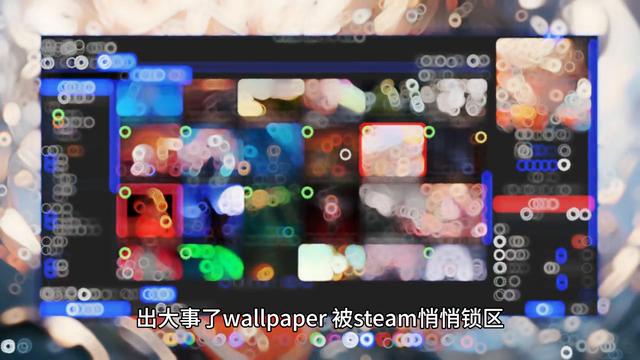 Steam偏好设置教程，解锁国区，快乐归来