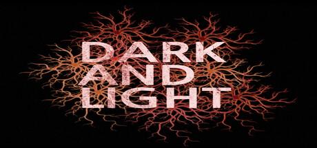 DarkAndLight上线Steam