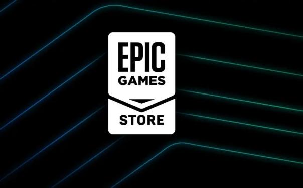 Epic游戏购买怎么获取电子发票收据