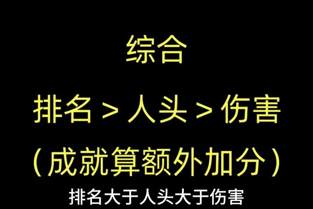 永劫无间寒煦淬炼活动玩法