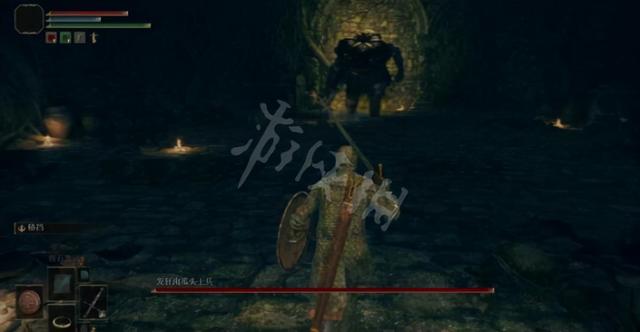 艾尔登法环王室卷轴给谁