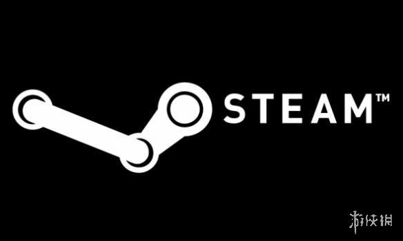 steam主流配置要求