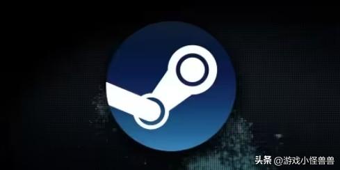 怎么在STEAM上使用key兑换游戏