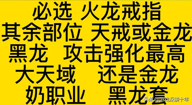 地下城与勇士装备怎么融合