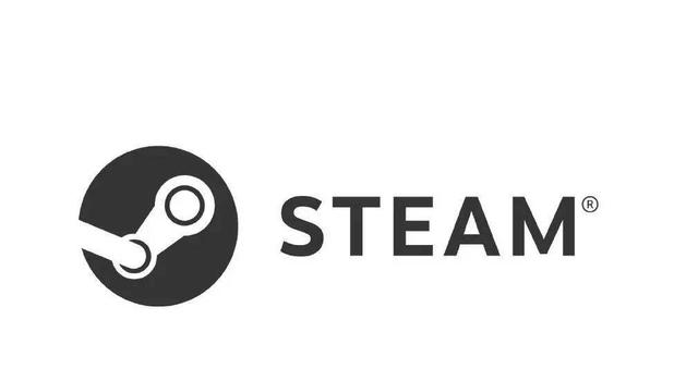 steam加入游戏健康公告，限制未成年人游戏时长