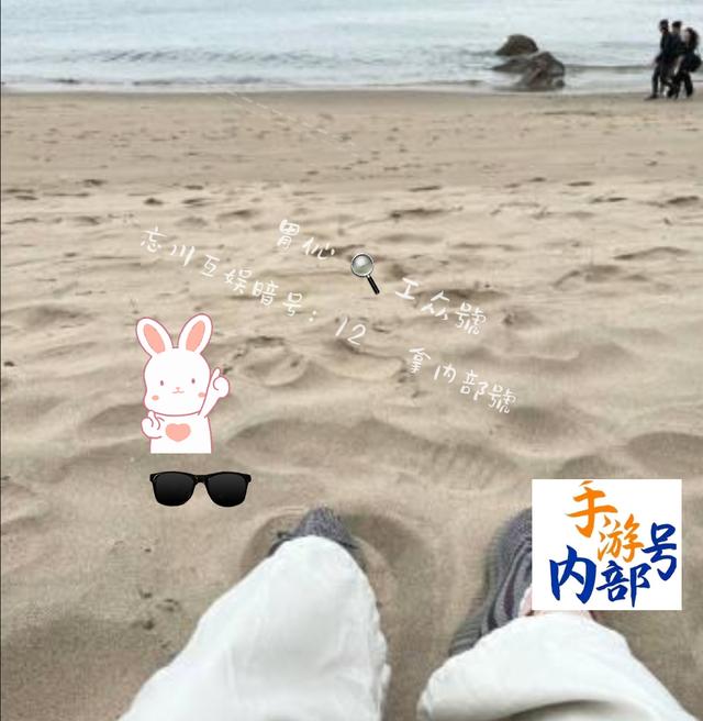 从前有条街兑换码使用方法，从前有条街最新礼包兑换码