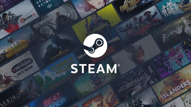 steam怎么买游戏，Steam促销，轻松购买游戏