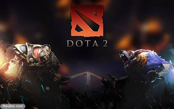 dota亚龙出装攻略