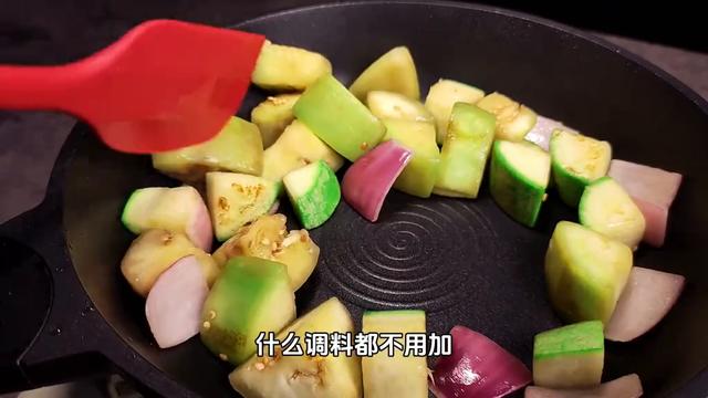 原神回血攻击食物推荐