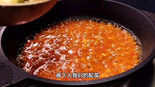 原神回血攻击食物推荐