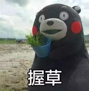 天下手游豚豚怎么培养