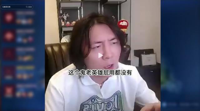 经典的moba类游戏单机版