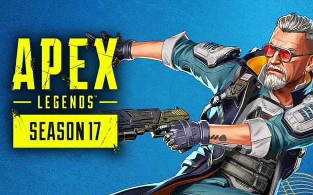 打apex要加速器吗，apex英雄加速器需求及推荐