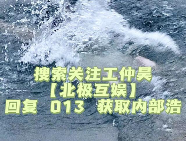 从前有条街新手注意事项，新手入坑必备攻略