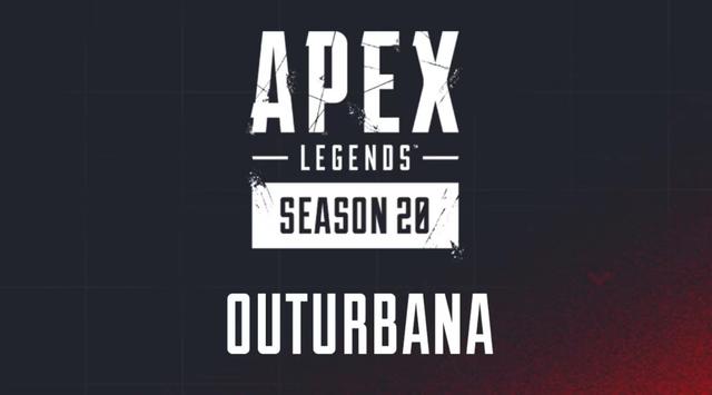 apex二周年庆活动内容是什么，APEX英雄20赛季新地图新角色新枪械报道